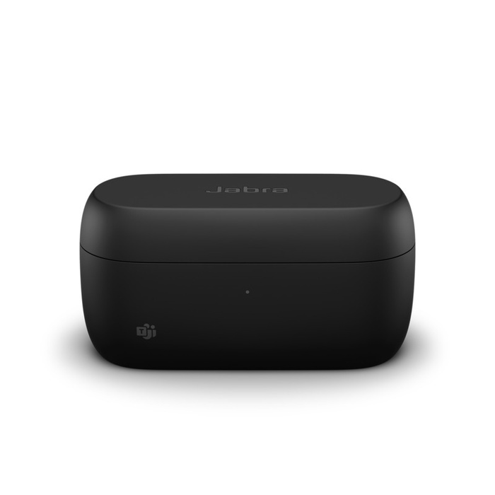 Jabra Evolve2 MS Earbuds Cradle USB C