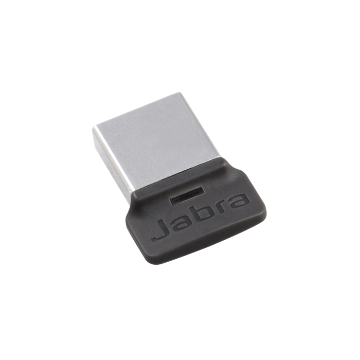 Jabra Link 370 MS Micro Bluetooth Dongle