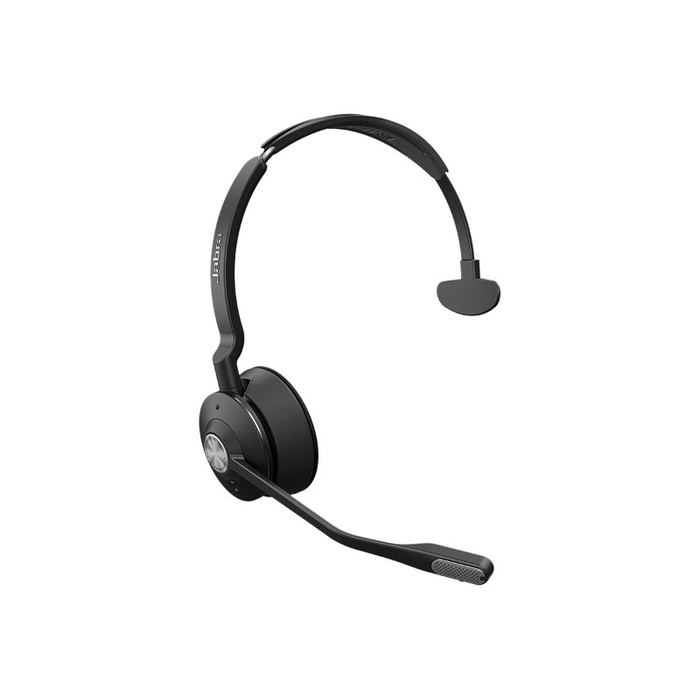 Jabra Engage SE Replacement Mono Headset