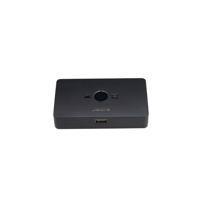 Jabra Link 950 USB-A Phone Switch