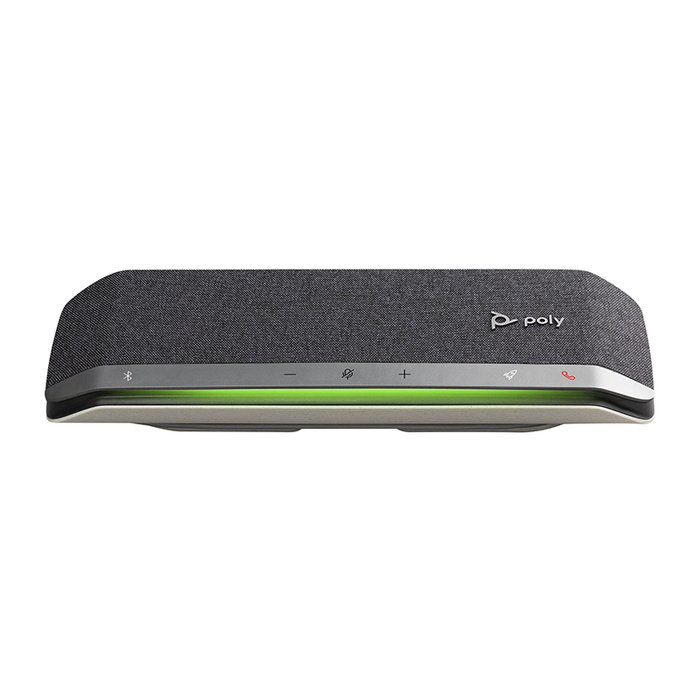 Sync 40 Smart Speakerphone, SY40-M USB-A w/bluetooth - Cert MS Teams