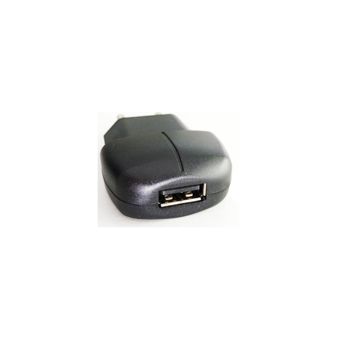 82xx DECT Desktop Charger PSU WW