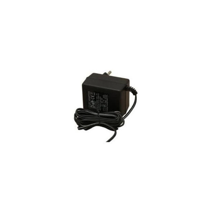 8262 DECT HANDSET PSU WW FOR RACK CHARGE