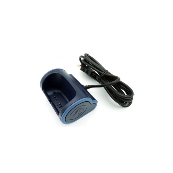 82X4 DECT Handset Desktop Charger