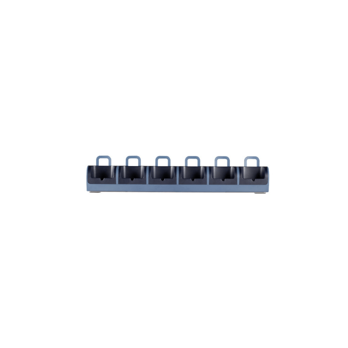 82x4 DECT HANDSET RACK CHARGER