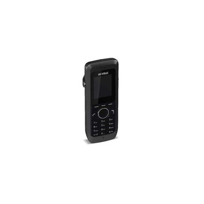 Mitel 5613 Cordless Phone