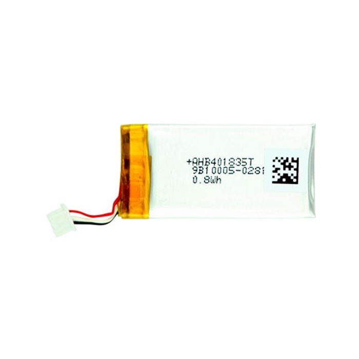EPOS Sennheiser DW, D, MB Series Battery