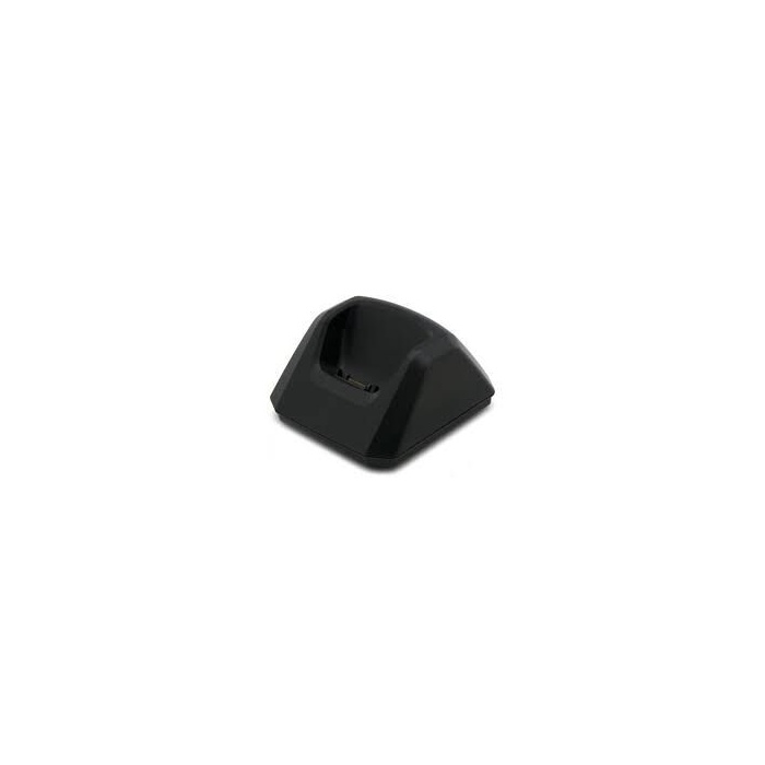 MITEL 5614 Charger with AU pack