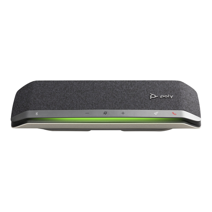 Poly Sync 40 SY40-M USB-A and Bluetooth Speakerphone