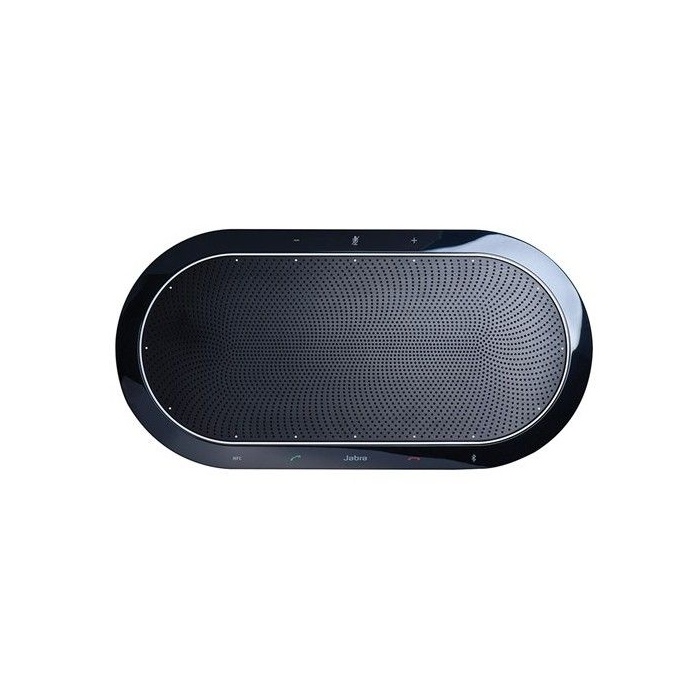 Jabra SPEAK 810 UC USB Bluetooth Speakerphone