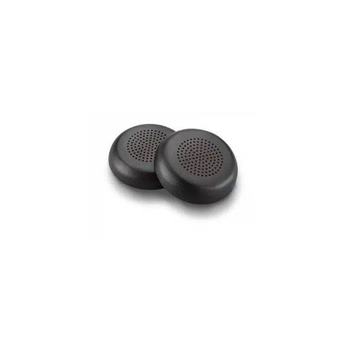 Spare Savi 7320 Ear Cushion (2Peices)