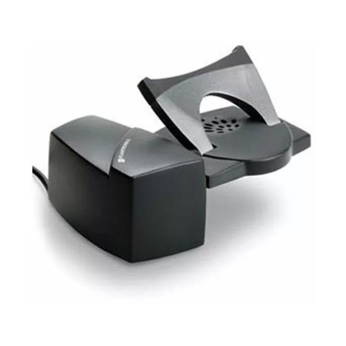 Plantronics HL10 Headset Lifter - Straight Plug