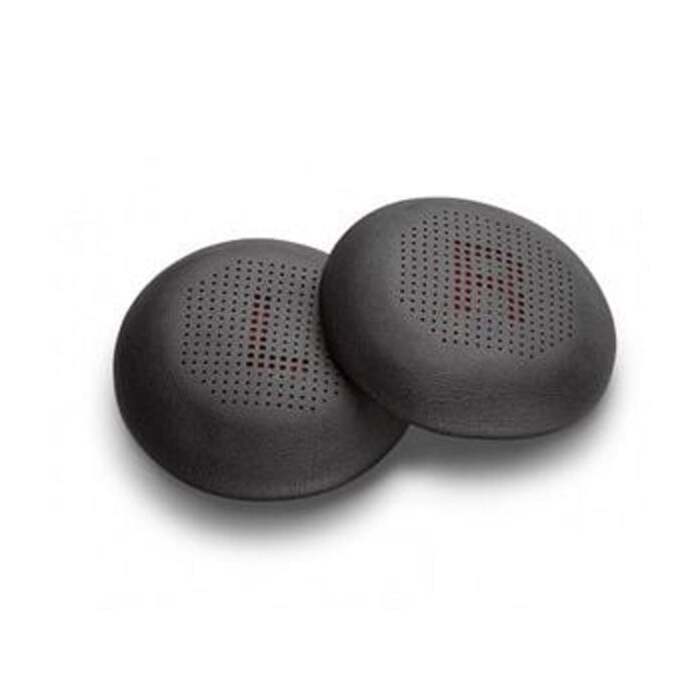 HP Poly 4220 Leatherette Ear Cushions