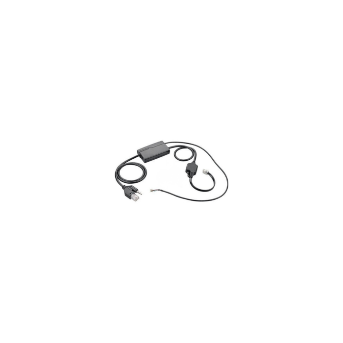 APN-91-R Electronic Hook switch