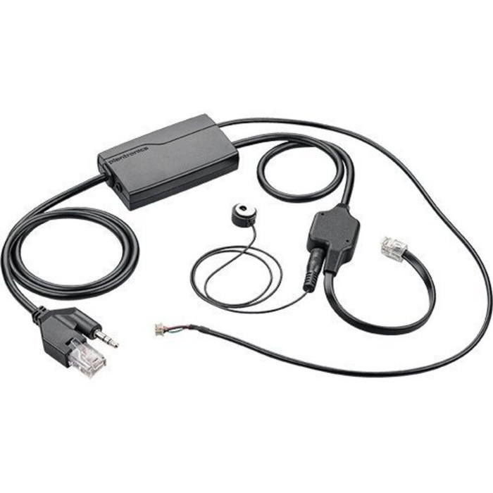 Plantronics APN-91 Electronic Hook Switch