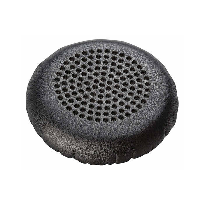Spare Ear Cushion, Leatherette HW540, HW530