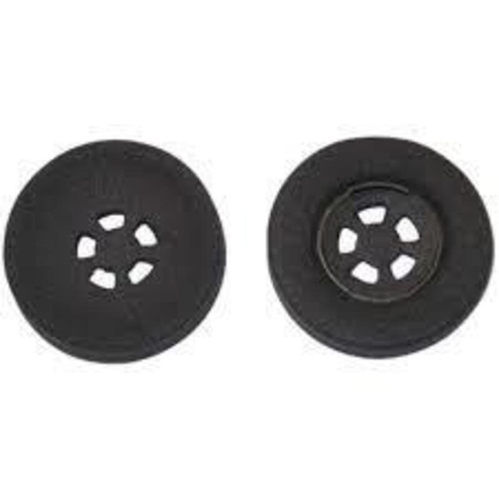 HP/Poly Encorepro HW700 Foam ear Pads (2)