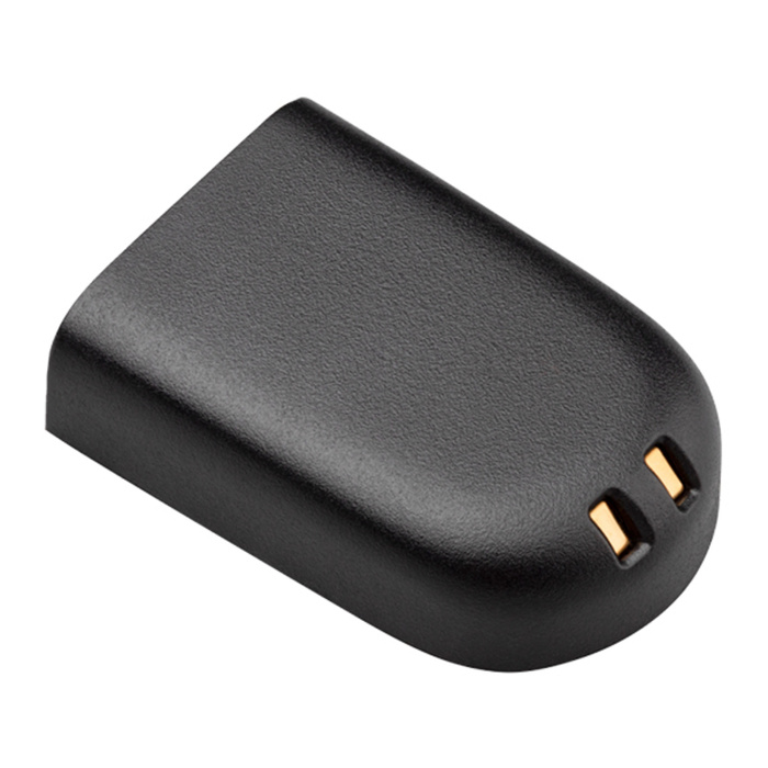 Plantronics Spare Savi 8240/8245 Battery Pack