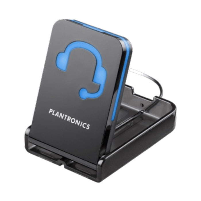 Savi OLI - Online Indicator (wireless accessory)