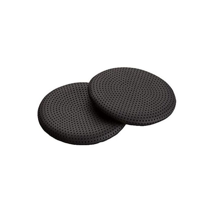 Spare part Poly BW3200 Leatherette Ear Cushions