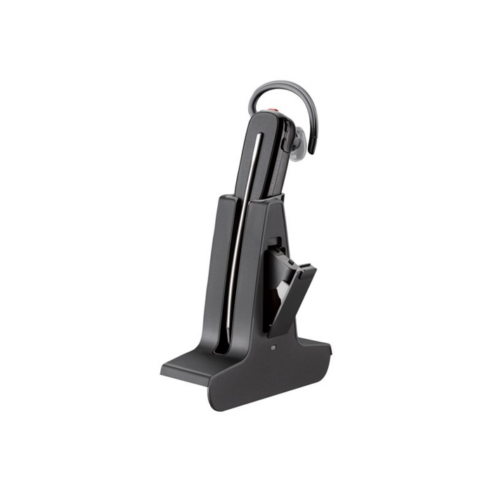 HP/Poly 8245 Spare Headset Kit