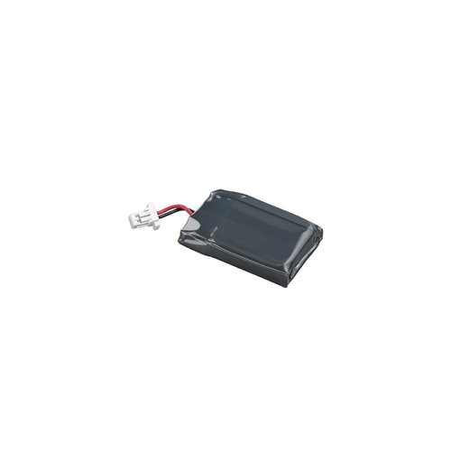 Poly Plantronics Spare Battery - CS540
