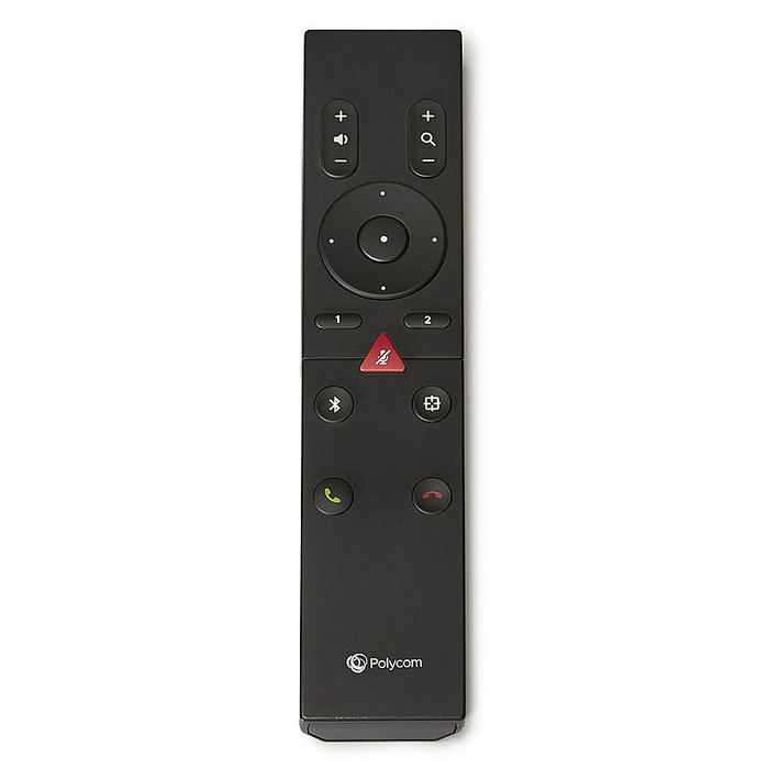 Polycom Studio BT remote control