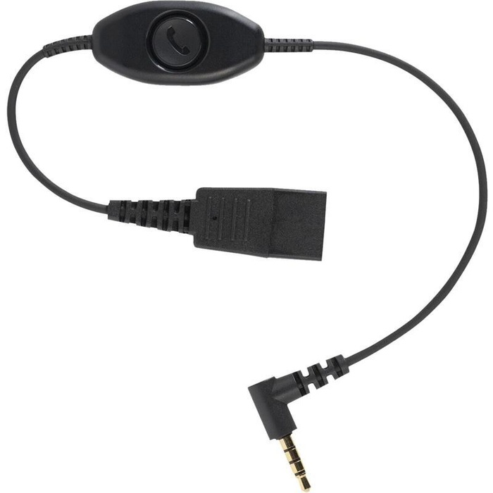 LINK Mobile (QD to 3.5mm) QD to 3.5mm