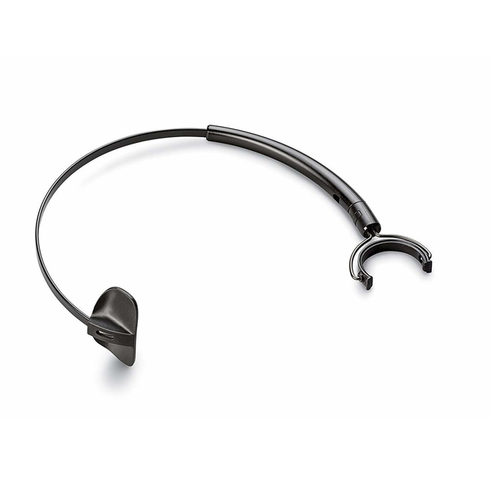 Spare Ear Headband HW540