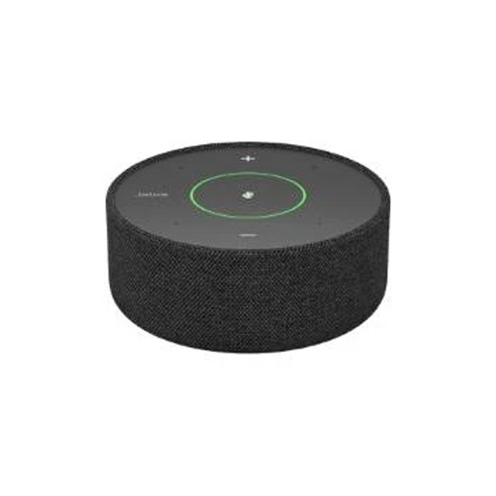 Jabra PanaCast Speaker Microphone and Adapter for PanaCast 55