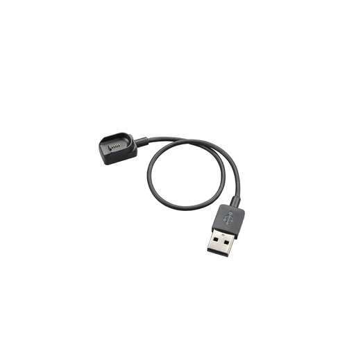Poly Plantronics Voyager Legend charger cable