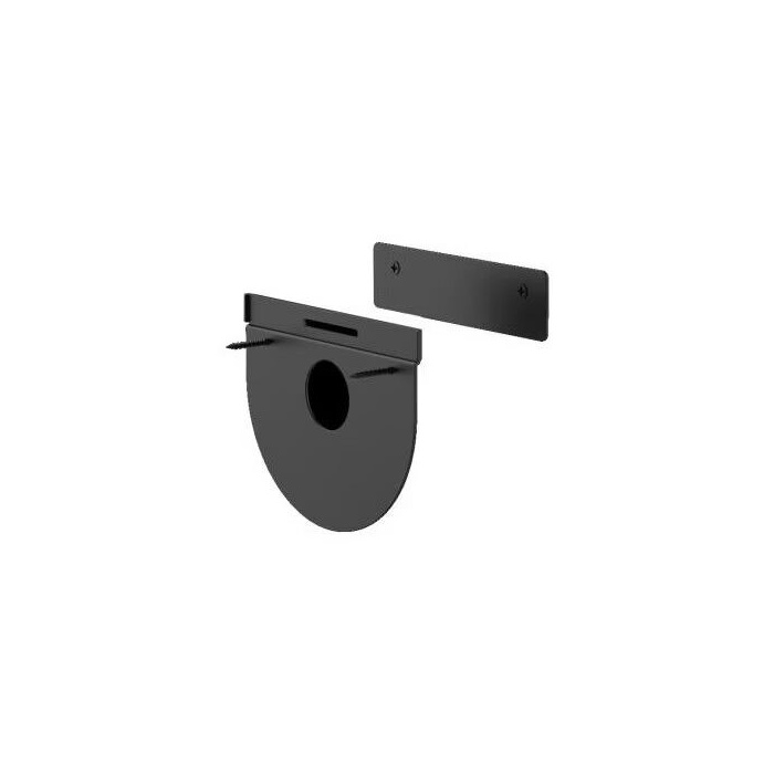 Logitech Tap Wall mount