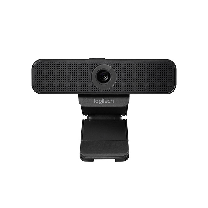 logitech camera c925e