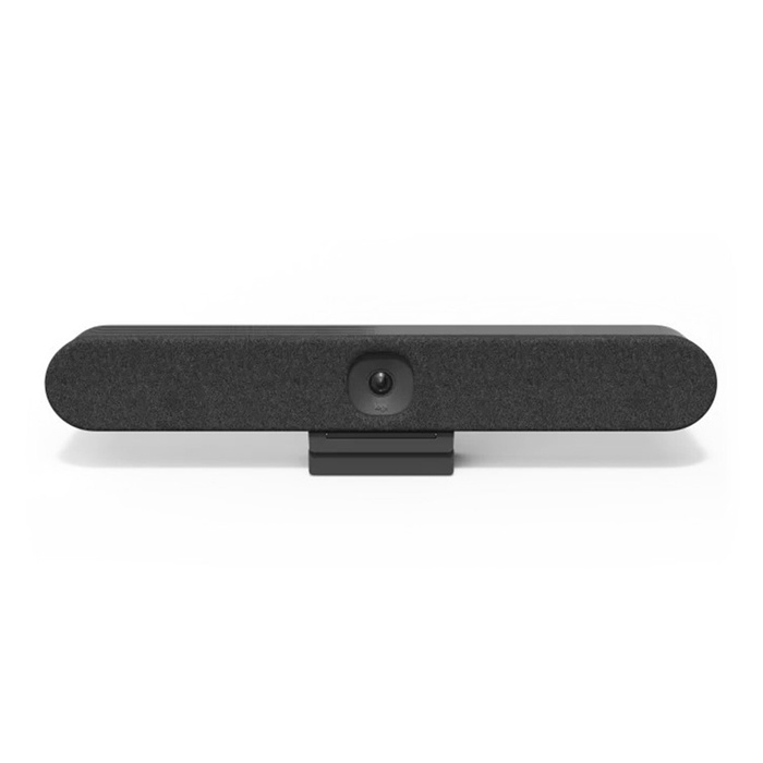  Logitech Rally Bar Huddle - Graphite      