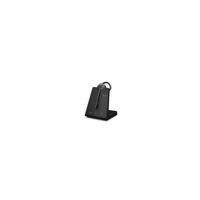 JABRA ENGAGE 45 SE CONVERTIBLE