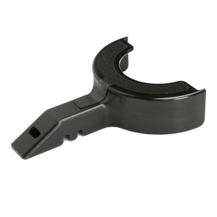 MEETING OWL 3 LOCK ADAPTER