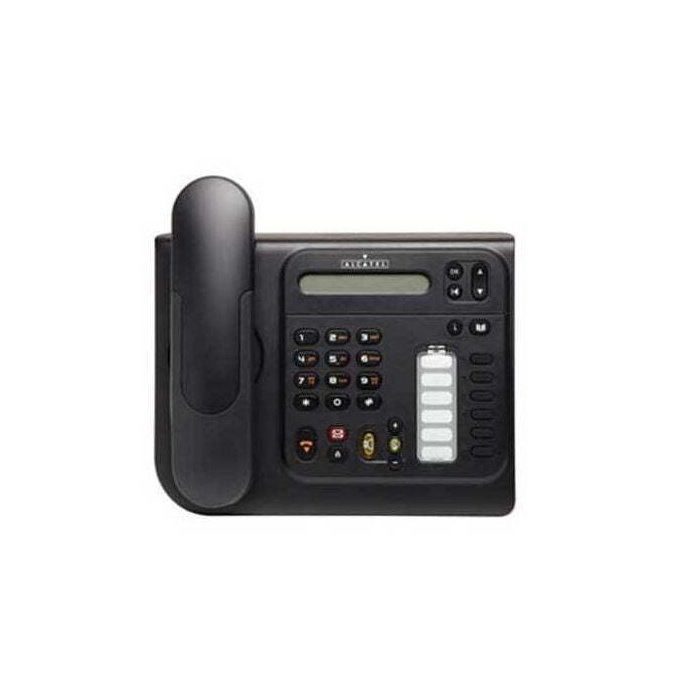 Alcatel 4019 Digital Phone