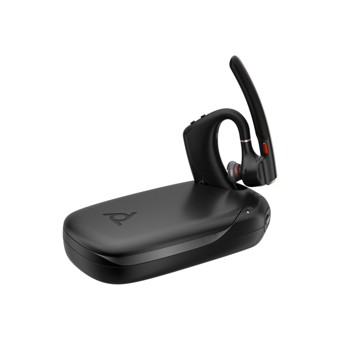 HP Poly Voyager Legend 50 Headset - UC