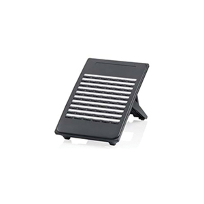 NEC DCK-60-1A (BK) Side console 60 Button-Refurb