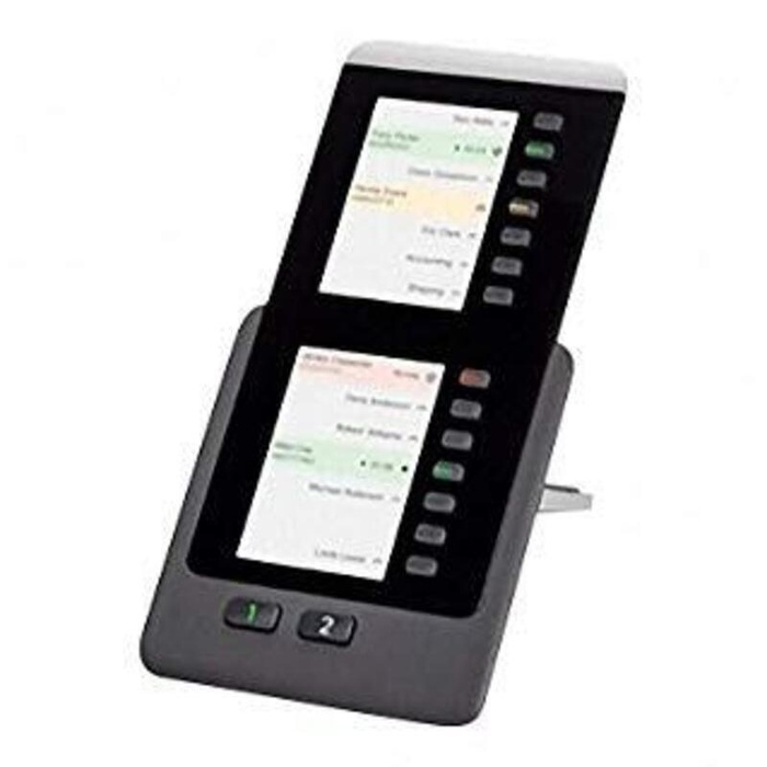 Cisco 8800 Series Audio KEM 28 Button- Refurbished