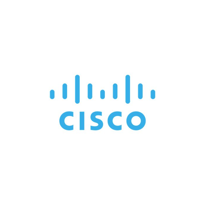 Cisco Wireless IP Phone Battery Only