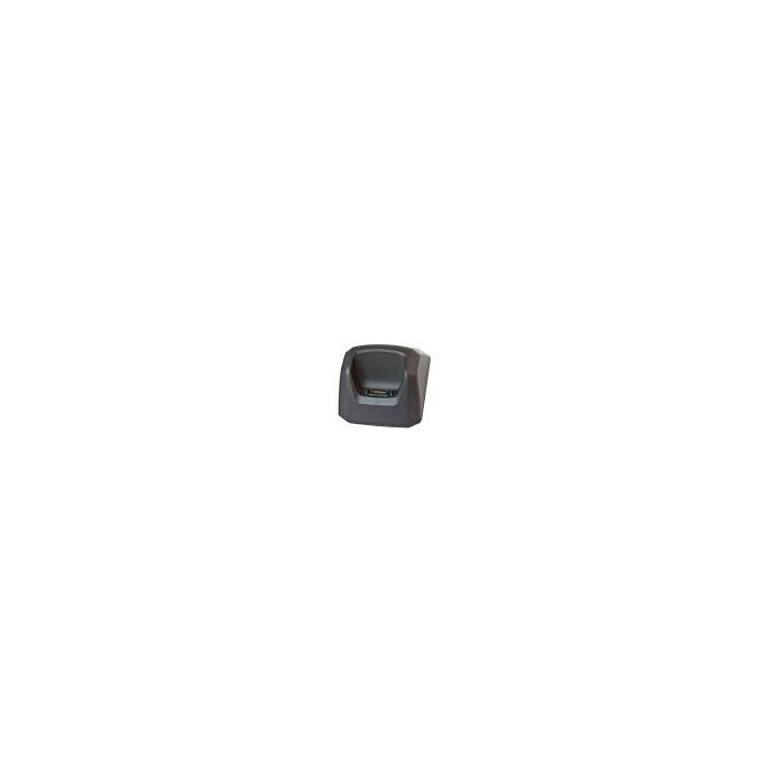 Ascom D81 Single Unit Charger
