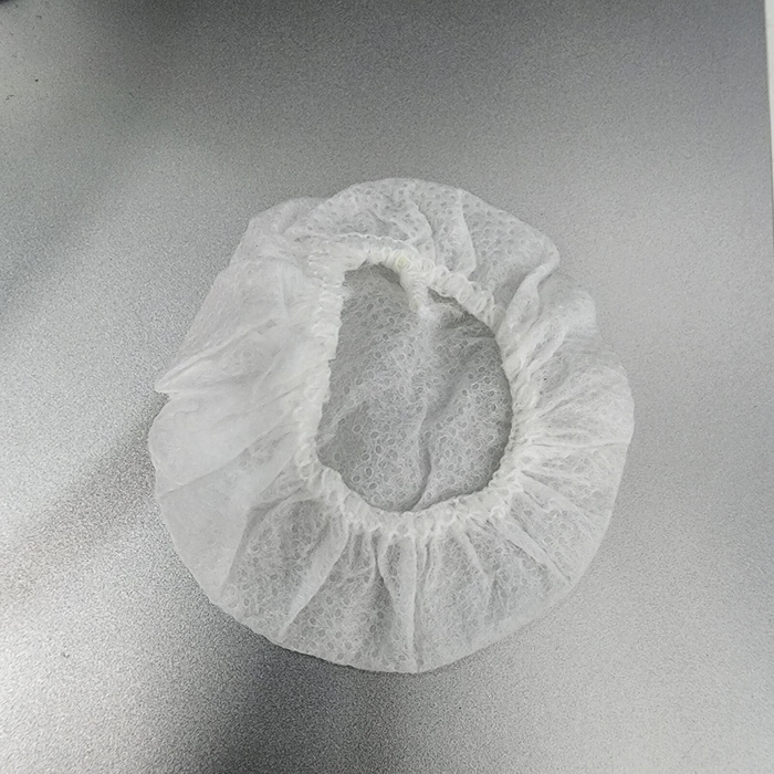 Jabra Hospital Grade Headset ear covers