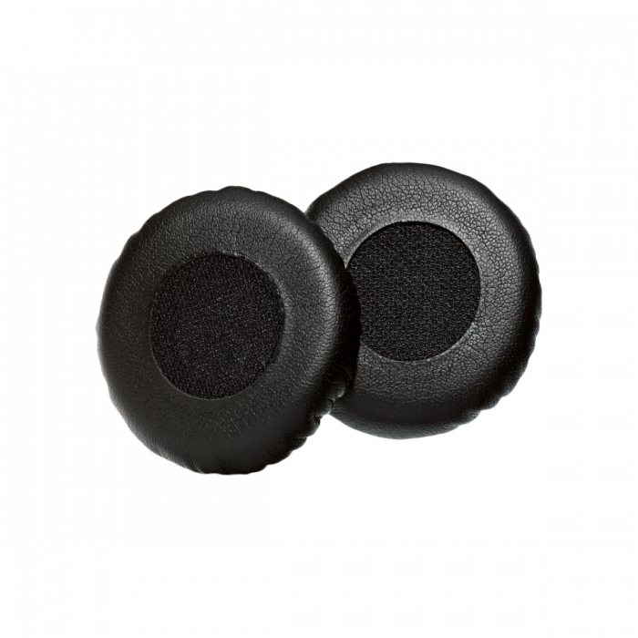 EPOS HZP 31 SC Series Leatherette Ear Cushions (2)