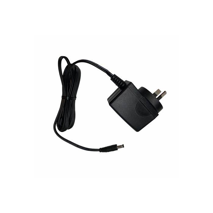 Yealink PSU AC Power Supply