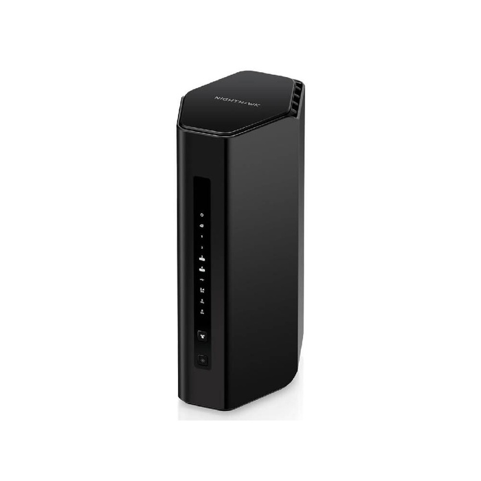 Netgear RS300 Nighthawk BE9300 WiFi 7 Tri-Band Router