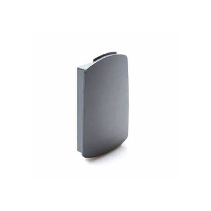 SpectraLink 8400 Series Battery, Extended