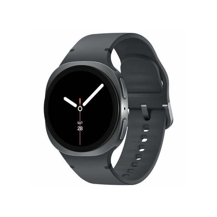 Samsung Galaxy Watch8 SM-L325F Smart Watch - Graphite