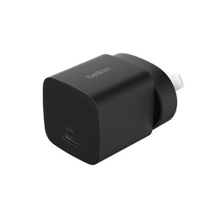 Belkin BoostCharge 25W USB-C