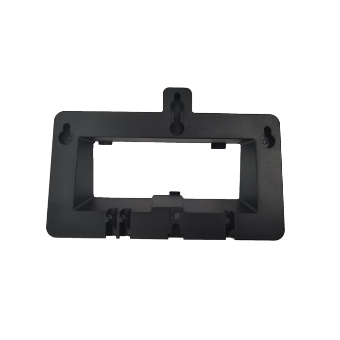 YEALINK WALL MOUNT BRACKET FOR MP54/MP50